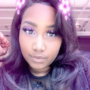 Meet your Posher, Preddie